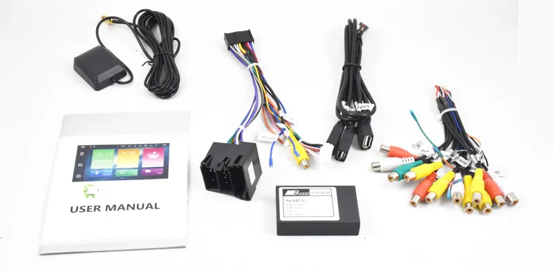 Excellent SilverStrong Android9.0 4G 64GB 8Core Car Radio for FIAT Punto 199 310/ Linea 323 2012 2013 2014 2015 2016 option DAB TPMS 12 Excellent SilverStrong Android9.0 4G 64GB 8Core Car Radio for FIAT Punto 199 310/ Linea 323 2012 2013 2014 2015 2016 option DAB TPMS 12
