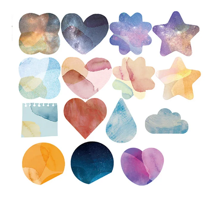 20201117_152105_042_02