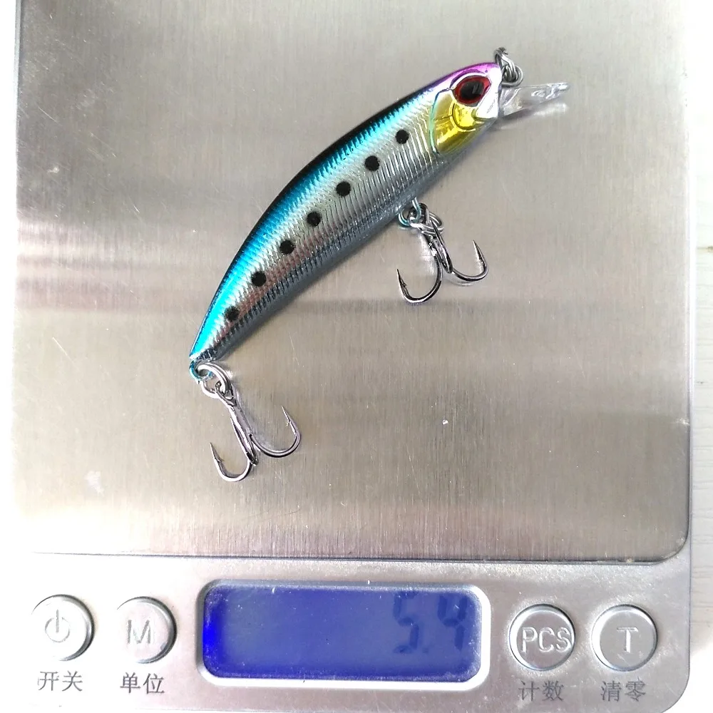 微信图片_20190724165729