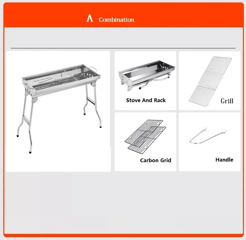 10392944917_1255641879