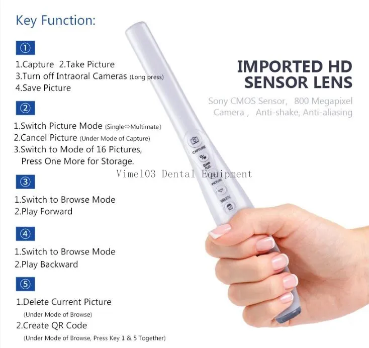 QQ截图20191016111859