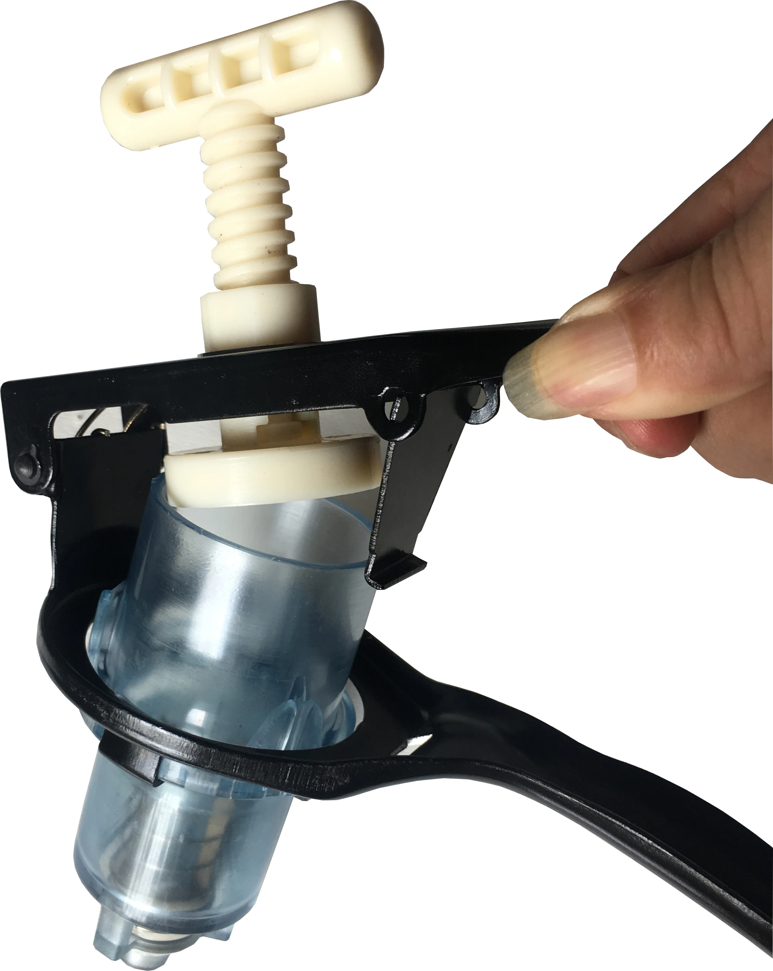 Умная Рыбацкая приманка Kingfisher Подвеска для приманки Shaper Explosion Hook компрессора подвесная приманка на крючке формовочная машина