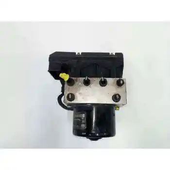 

1J0614117C ABS VOLKSWAGEN GOLF IV SALOON (1J1)
