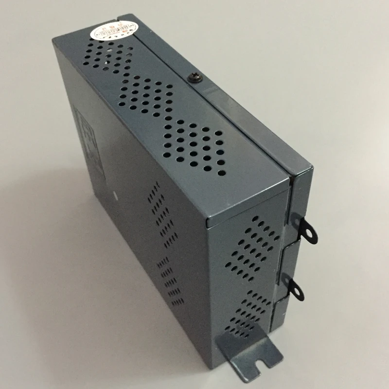 WM 138 переключатель для игровых автоматов Питание 12V 6A/5В 16A 110/220V аркадный пинбол Jamma