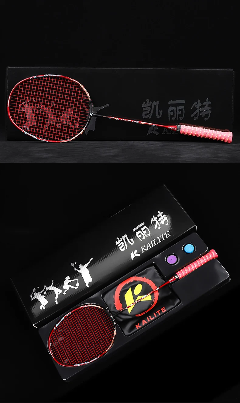 pinoer.com-790_27