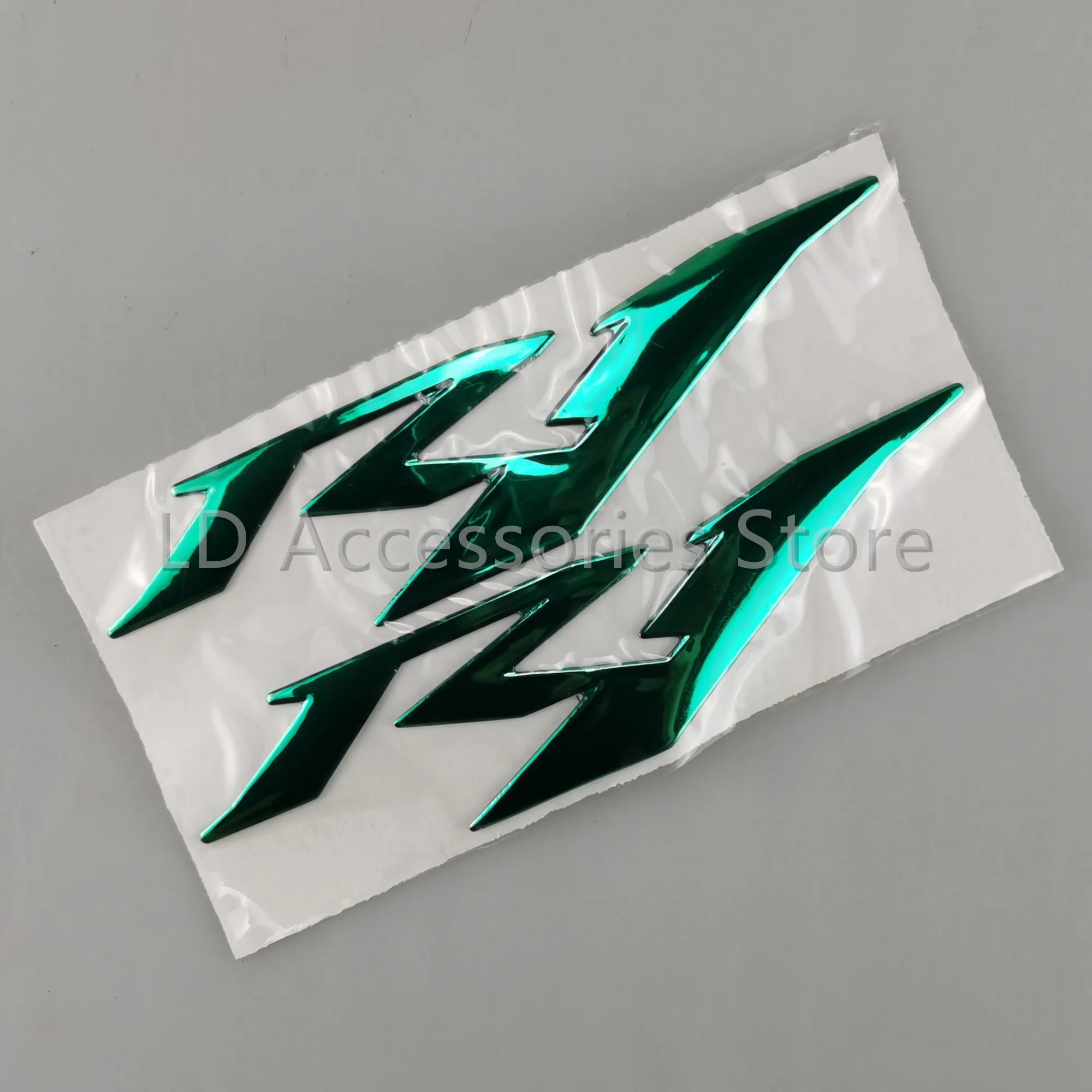 1   ƼĿ 3D  ũ   R1 Ʈ ݻ Į ߸ YZF-R1 YZFR1 YZF R1
