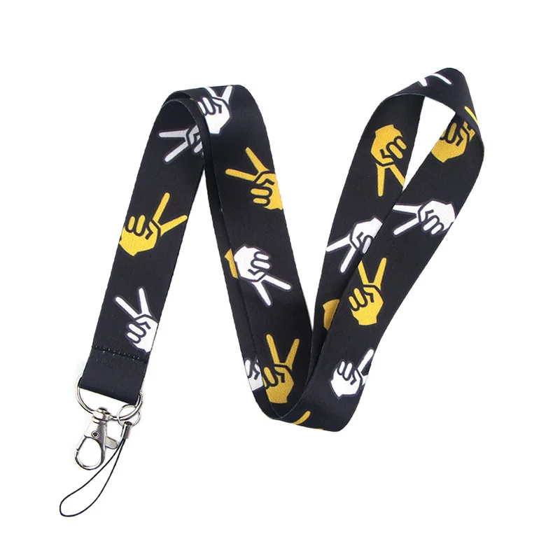 HX1010(3)