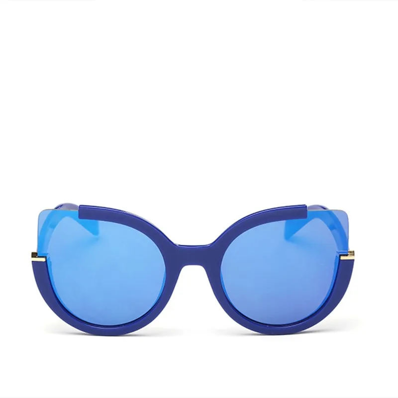 

Women Vintage fashion sunglasses Women Luxury design fashion glasses classics UV400 Men Sun Glasses lentes de sol hombre/mujer