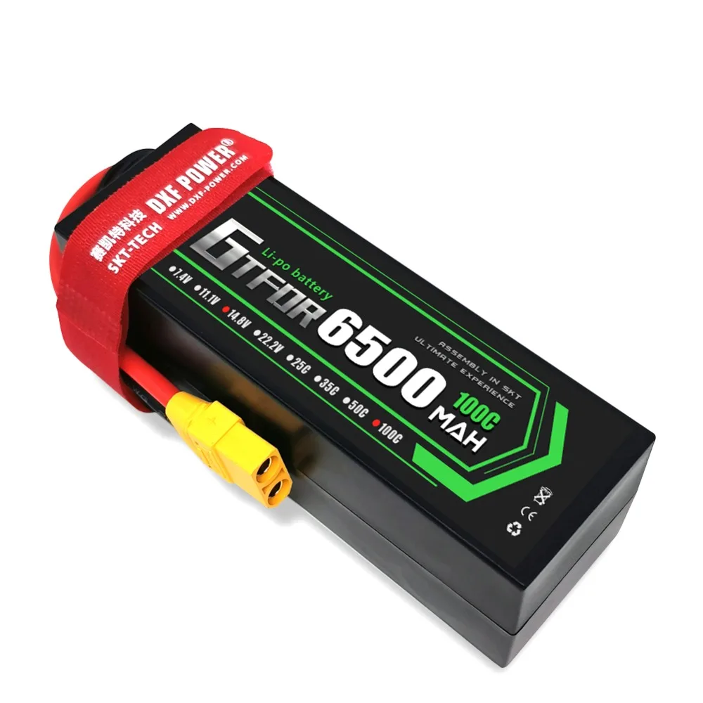 H50c1ba6a13ab42ccbf038a7eb9d28290l