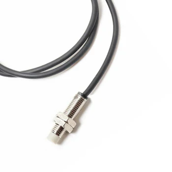 

For Prusa I3 MK3 PINDA V2 Sensor Self-Leveling Automatic Leveling Probe