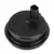 Датчик скорости заднего колеса ABS 8954452040 1110654 72-6927 Подходит для Toyota Corolla/RAV4/Yaris/Scion xD/Echo 2001-2011