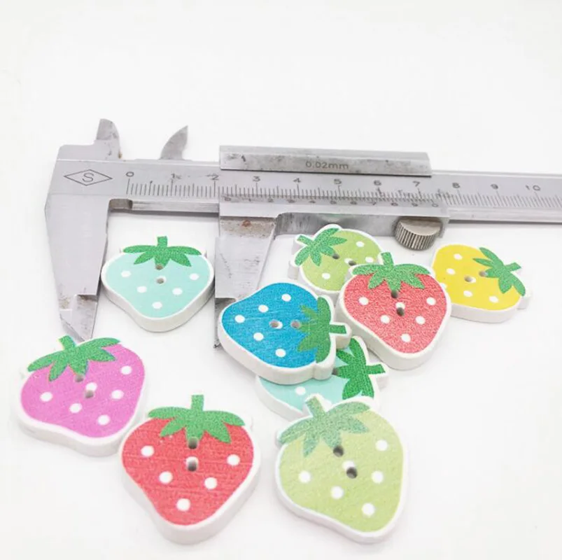 QQ截图20201202113645