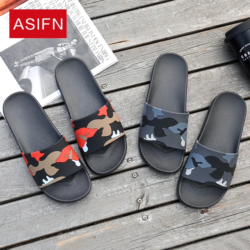 asifn sandals