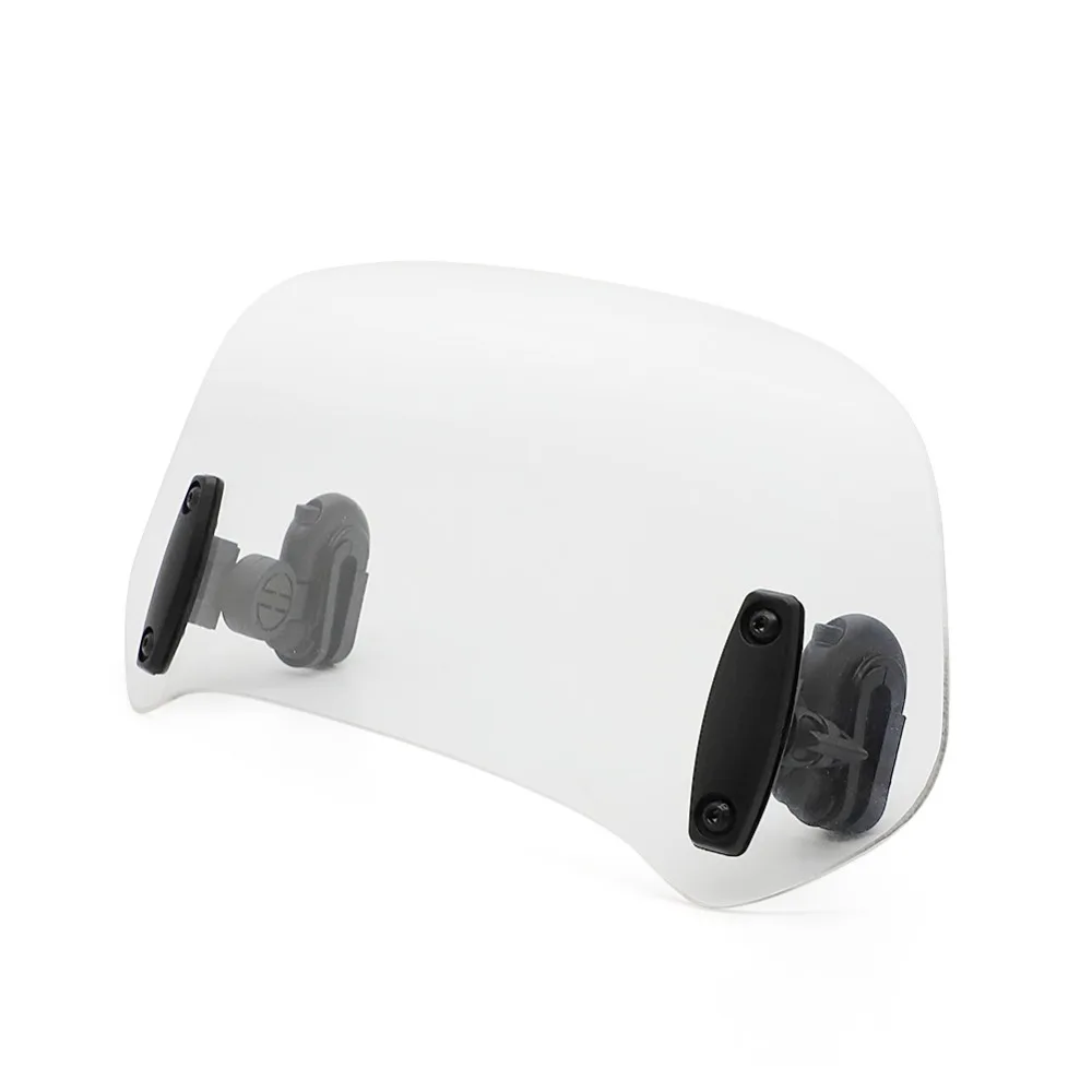 M01-TY-09-T (6)