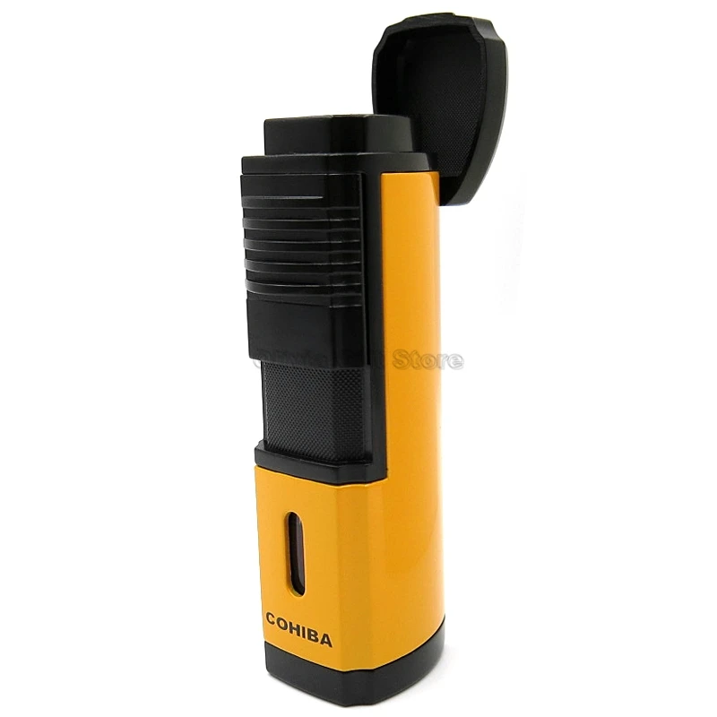DHJ-0111-D