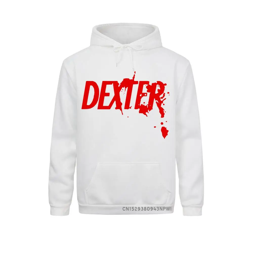 38863 Printed On Hoodies Long Sleeve for Men Summer Fall Sweatshirts comfortable Hoods Plain Wholesale 38863 white