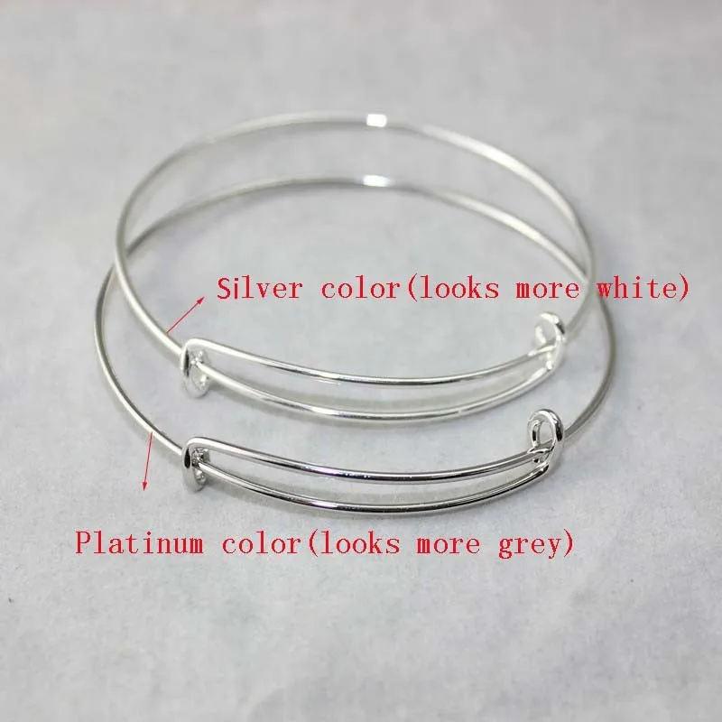 HTB1KxzJKVXXXXciXFXXq6xXFXXXP