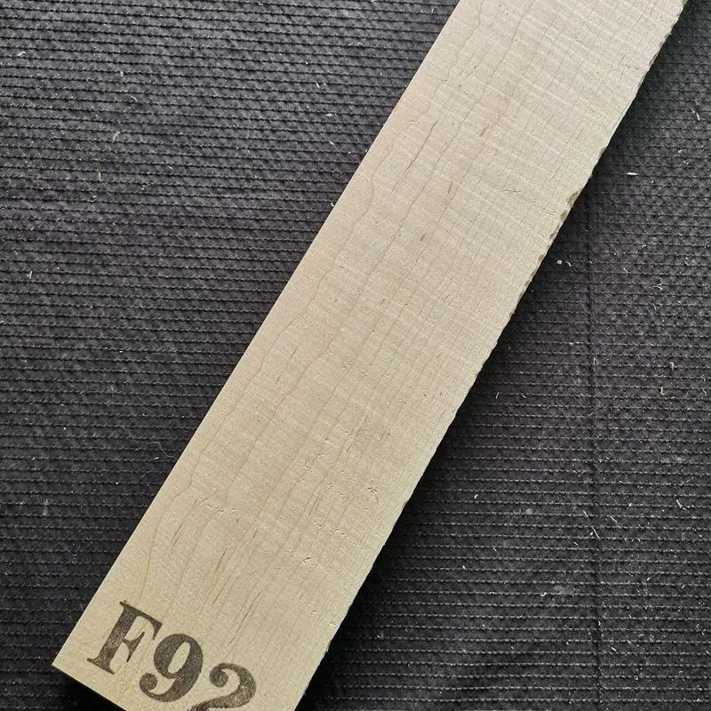 92.1