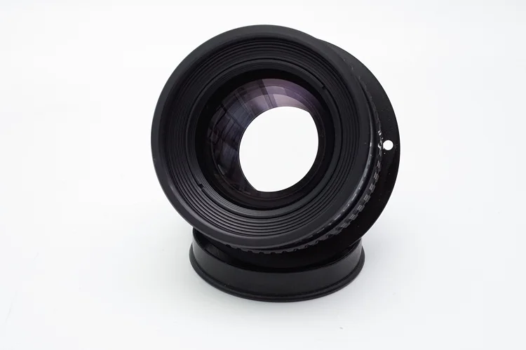 Сделано в Германии Rodenstock Apo-Gerogon 240 F9 увеличительные линзы принадлежности для