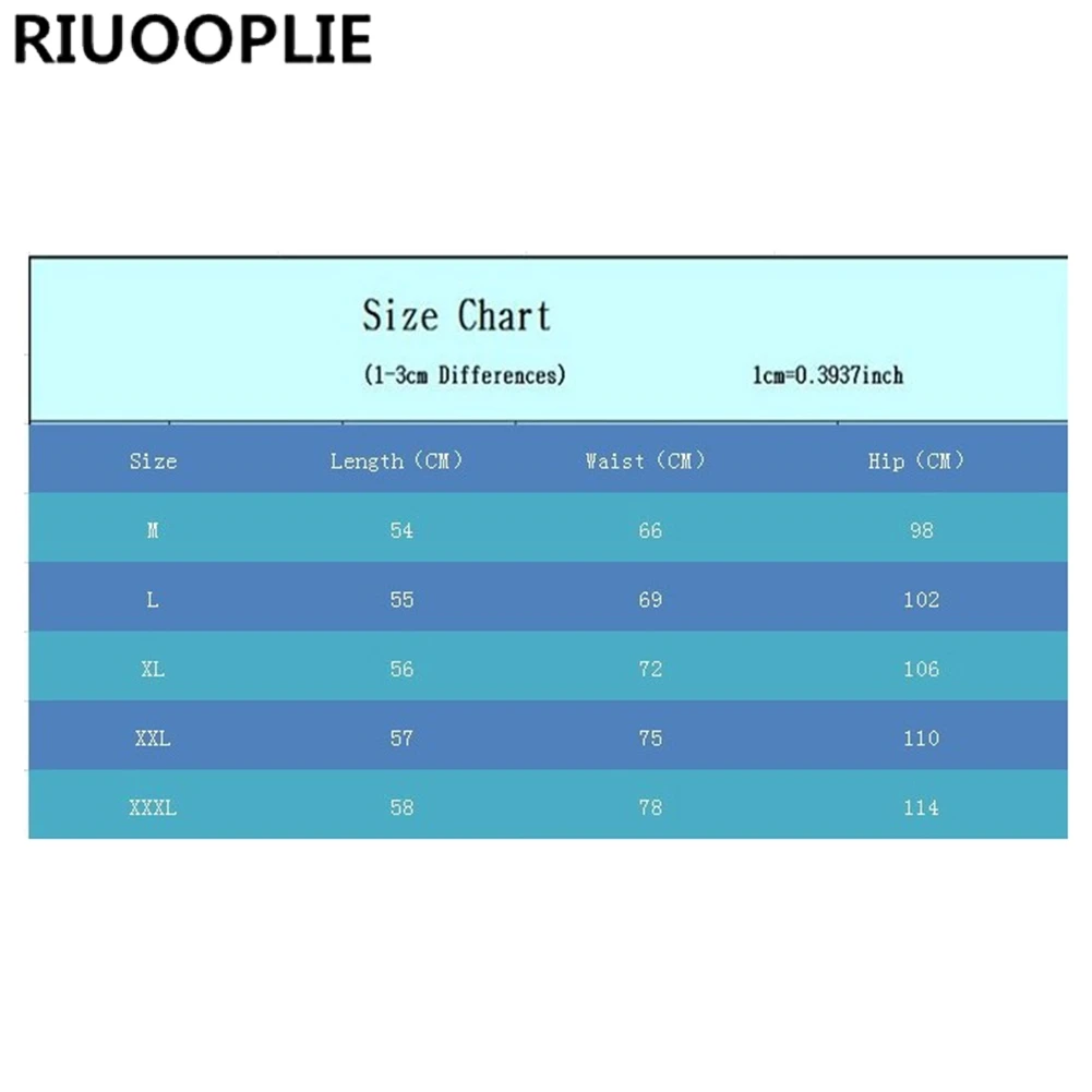 RIUOOPLIE, модные новые мужские шорты для фитнеса, хлопковые повседневные летние шорты, Стрейчевые облегающие шорты для занятий спортом, пробежки, пять длинных штанов