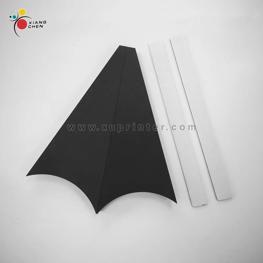 F2.008.109 F2.008.110 XL105 чернильный разделитель для офсетной печатной машины запасные