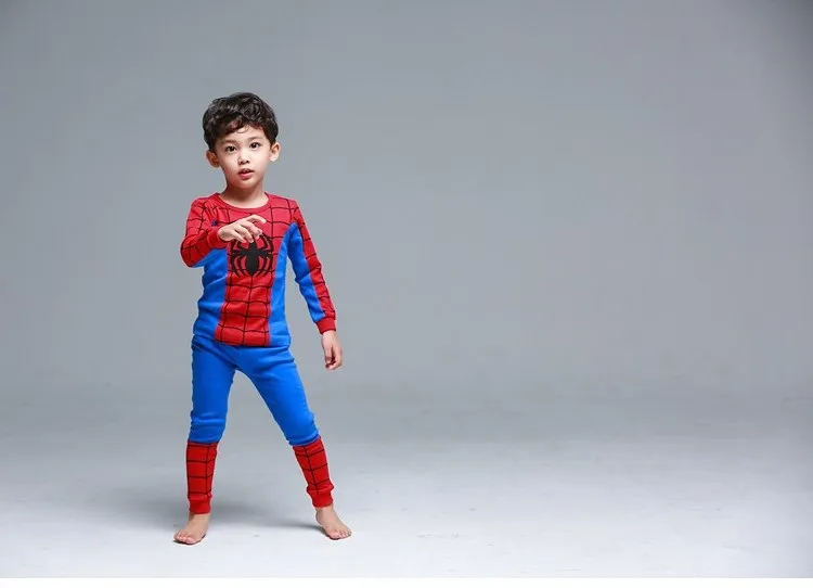 TB2QpwFroOWBKNjSZKzXXXfWFXa_!!