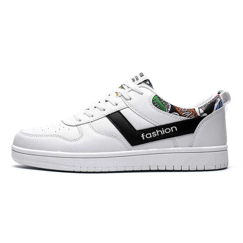 soft bottom air force ones