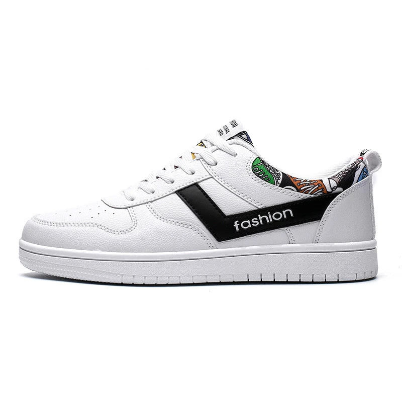 Soft bottom air forces Clearance