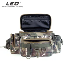 CP камуфляжная диагональная дорожная Подсумка для наружной фотосъемки Рыболовная Снасть Рыболовная катушка набор аксессуаров для наживки