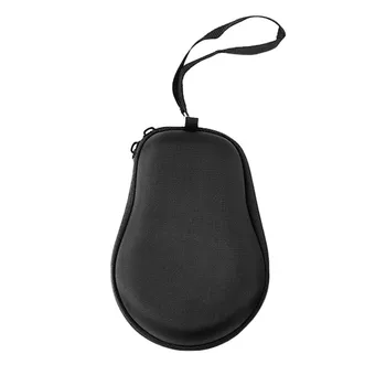 

Hard Travel Carrying Bag Storage Case Cover For JBL Clip 3 Bluetooth Speaker Shockproof Dustproof and Waterproof Cases