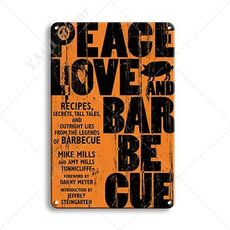 Haea2e19574d44f2bb6e07058aa74a7d9Q.jpg?width=800&height=800&hash=1600