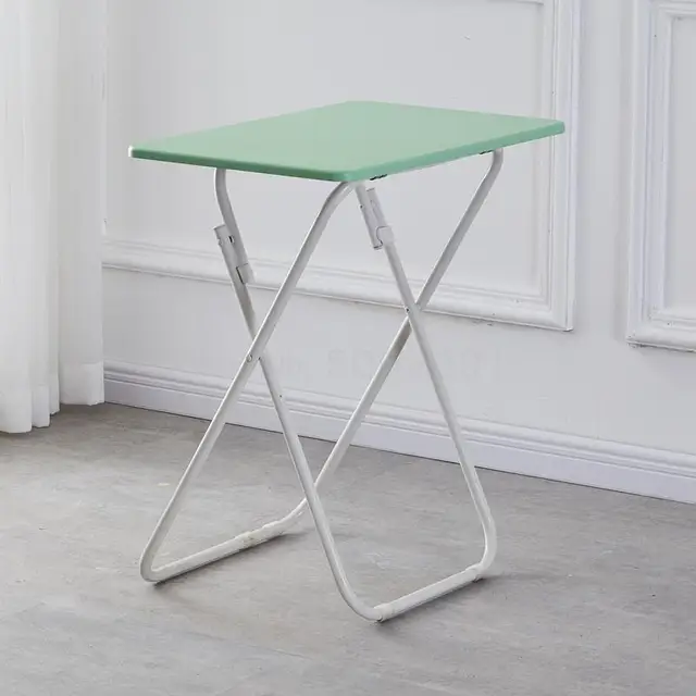 Habitat Single Folding Tray Table