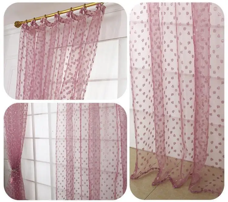 Кухня окна плотные Zaslony сделать Okna Роскошные Cortinas де Luxo Para Sala для гостиная Rideaux Pour Le салонные шторы