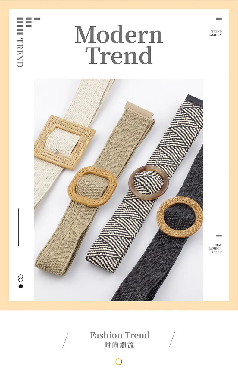 h2+Xif2nxdR3mZ48XMtoQGODIIWHrZ2nSUtc