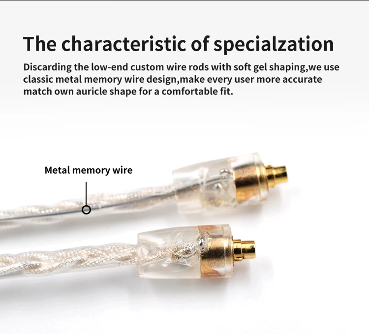 MMCX编织镀银线750英文 (8)