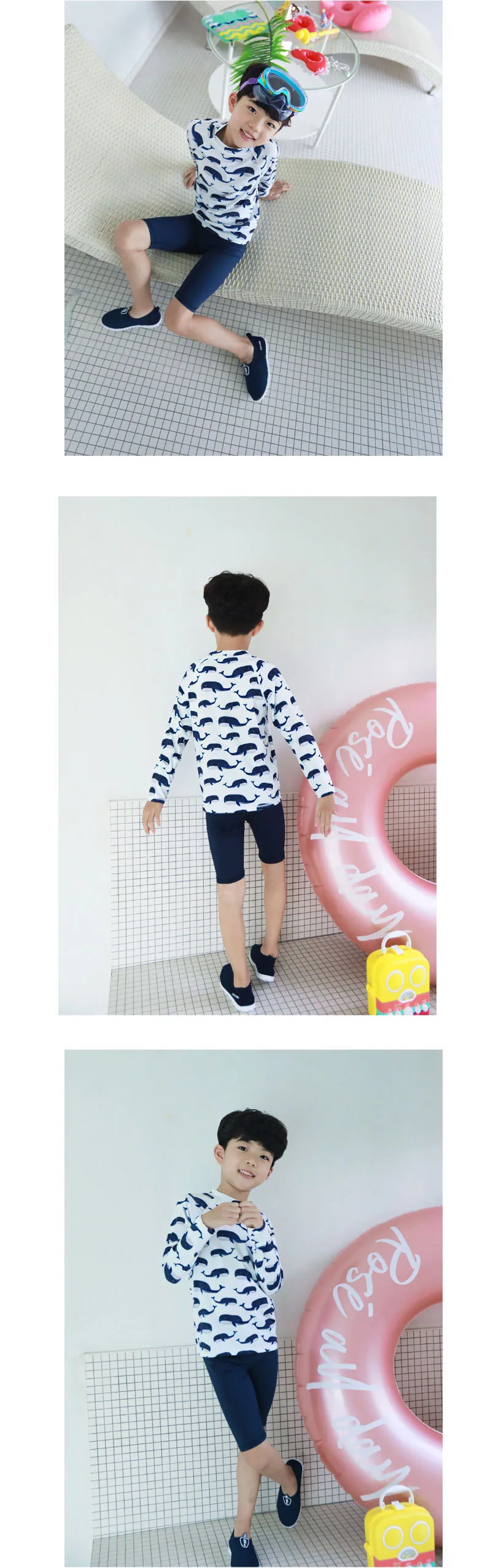 H29021b9acacc4f1181d3e178dfcf965dW