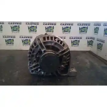 

0124525029 ALTERNATOR VOLVO S60 SALOON