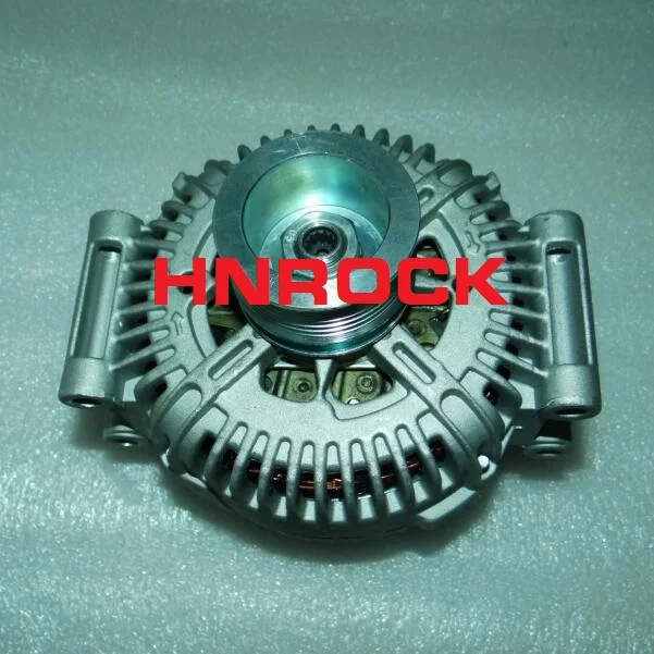 12V 150A  LRA02948 LRA2948 2606020 439581 440039 TG15C032 TG15C042 TG16C014 06E903016D CA1996IR, ǰ