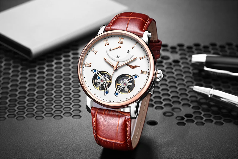 HTB12ROejDnI8KJjy0Ffq6AdoVXa5