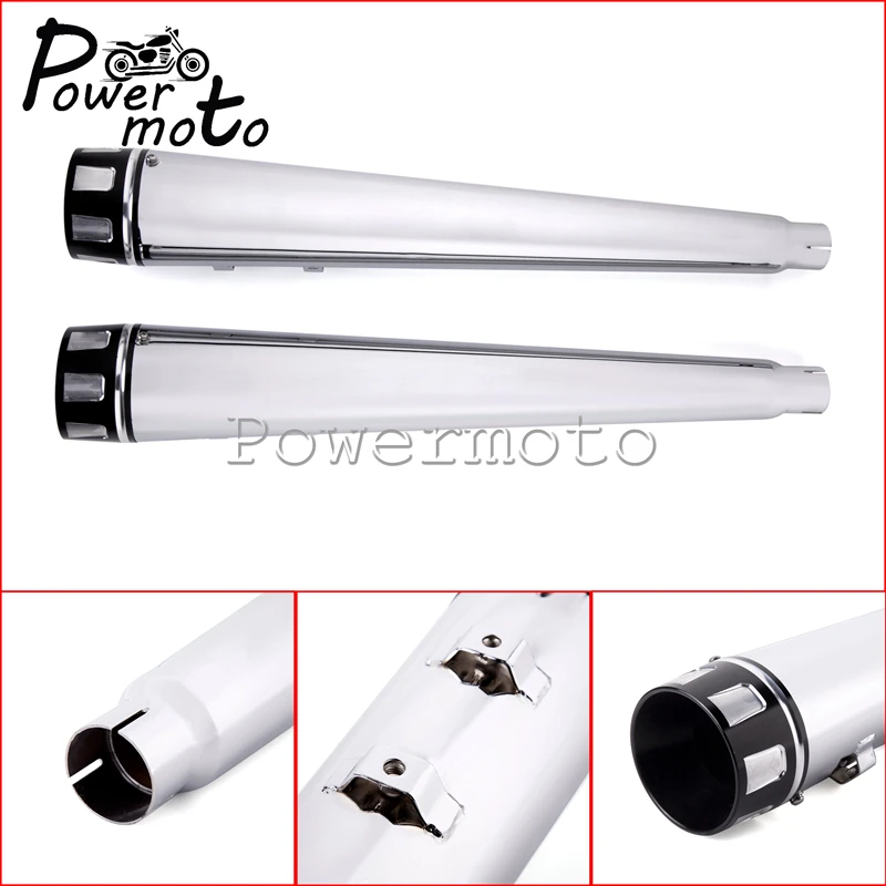 EM-117-CH (1) em-117-ch (1)02