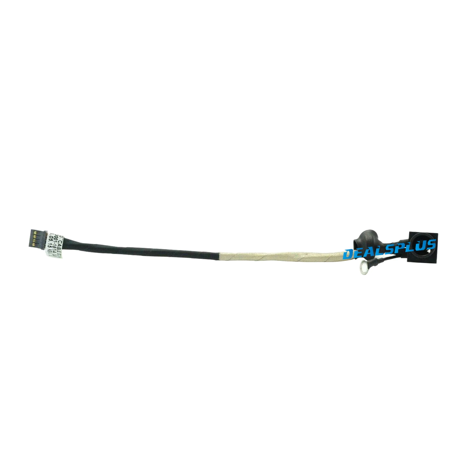 Новый разъем питания постоянного тока с кабелем для Sony VPCEB EB2S3C PCG 71311L 71211 м 71311n Вт