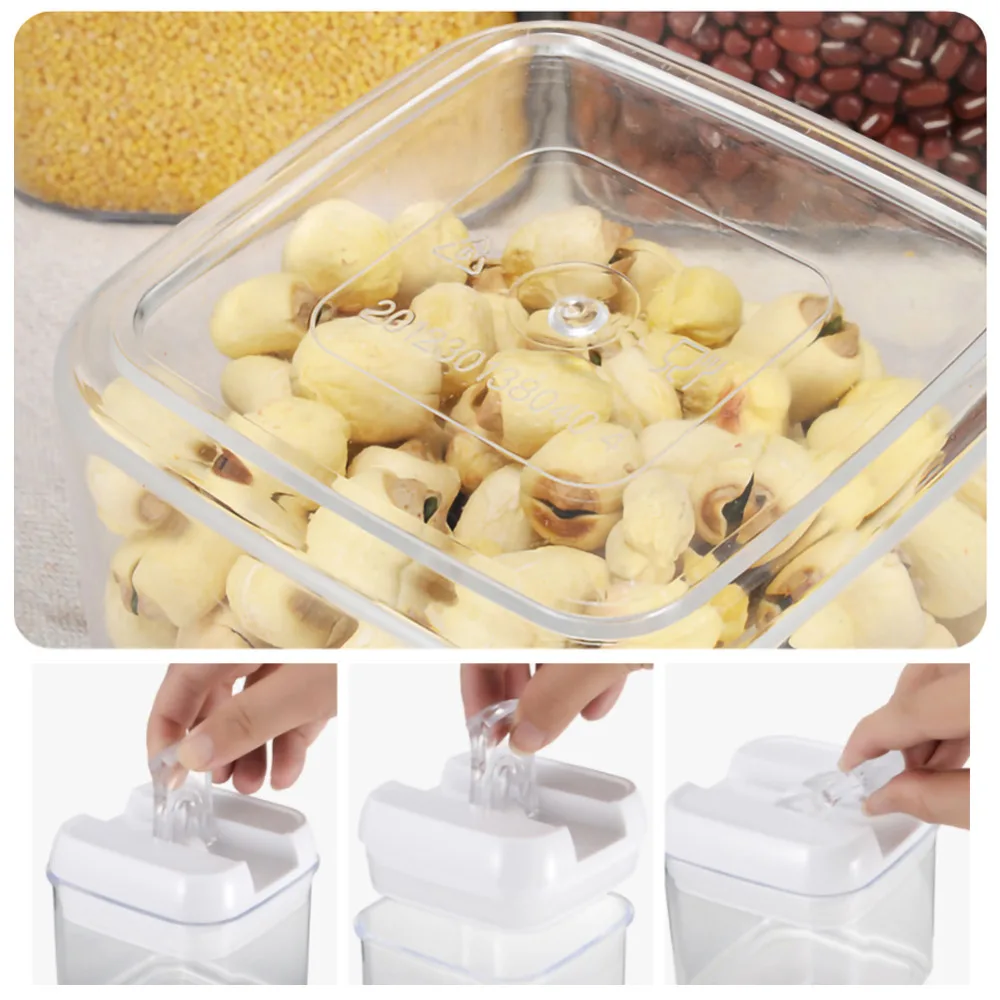 a0a24516ff1aaa9049db6cb9ea65717e