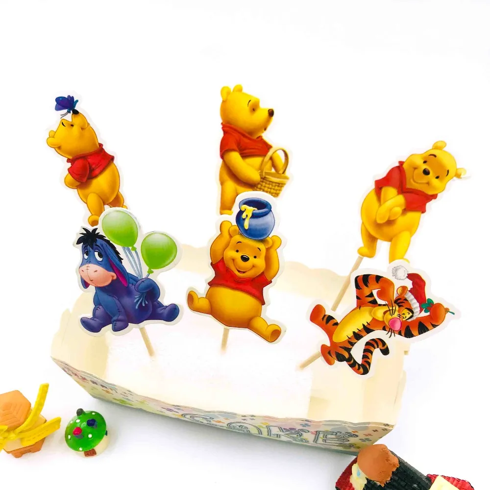 IMG_0314(20180628-102242)