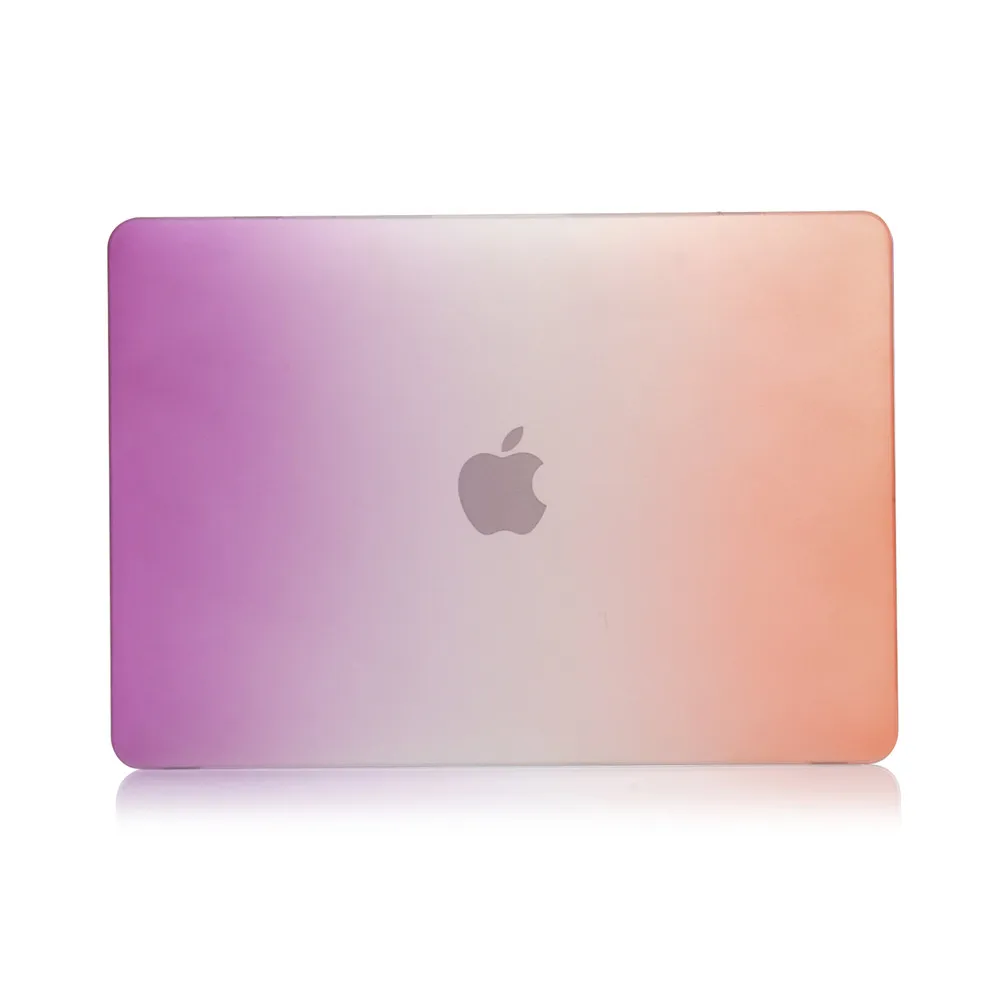 _MG_7864 拷贝修改_副本