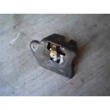 

703891 Trunk lock/Porton Lancia Lancia AND 1.2 16v Cat