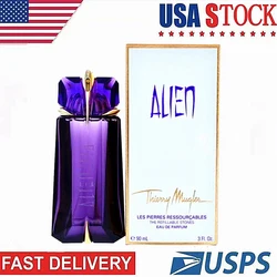 Women's Parfum Classic Original Brand EAU DE PARFUM Clone Parfums Lasting Flower Fruit Fragrance Parfums Femme