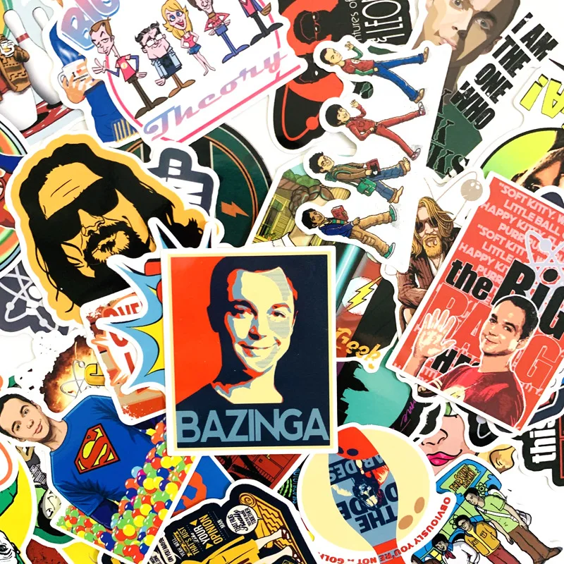 11932398792_413955102