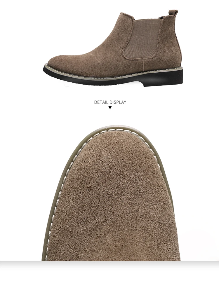 winter boots (4)