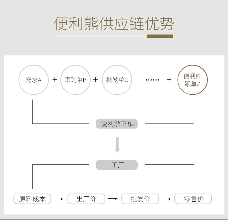 固定图片_03.jpg