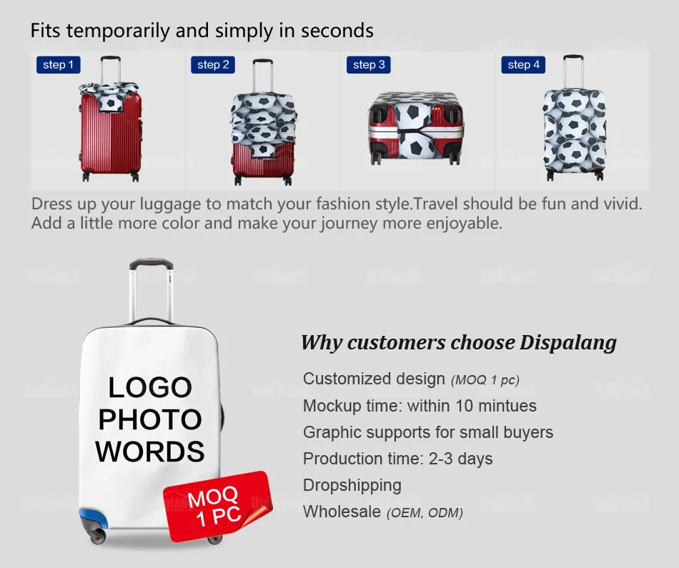 箱套详情-足球_06